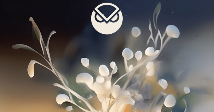 Top Crypto Gainers Today Oct 17 – Humans.ai, Echelon Prime, Gnosis, Aptos