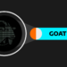 GOAT Perpetual Futures Are Now Trading Live on Kraken, BitMEX, and Binance Exchanges