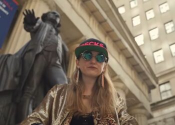 Heather ‘Razzlekhan’ Morgan Should Spend 18 Months in Prison, Prosecutors Tell Court