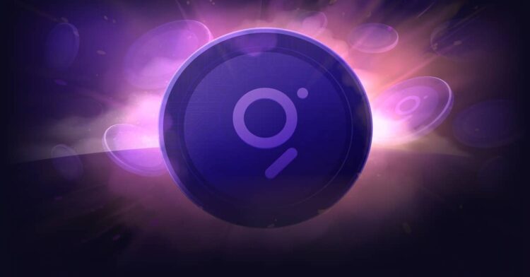 6 Best Cheap Crypto to Buy Now Under 1 Dollar October 7 – The Graph, Brett (Based), Fantom, Core