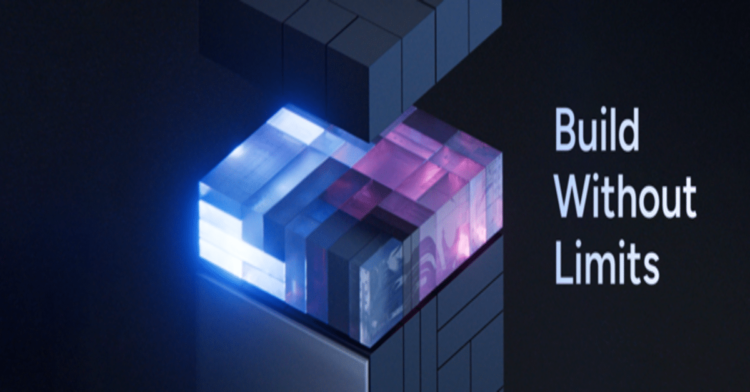 Top Trending Cryptos on GeckoTerminal Today, October 21 – Aerodrome, Gala, Crypto All-Stars, Dogwifhat