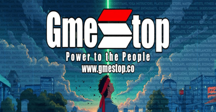 Top Trending Cryptos on GeckoTerminal Today, October 14 – DeepBook Protocol, Slerf, Pepe, GameStop