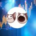 Is It Too Late To Buy POPCAT? Popcat Price Soars 17% And This Might Be The Next Crypto To Explode
