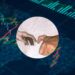 Goatseus Maximus Price Prediction: GOAT Soars 127% After AI Bot Endorsement As Traders Eye This New ICO With 2,568% Staking APY