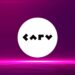 Is It Too Late To Buy CARV? Carv Price Skyrockets 55% And This Might Be The Next Crypto To Explode