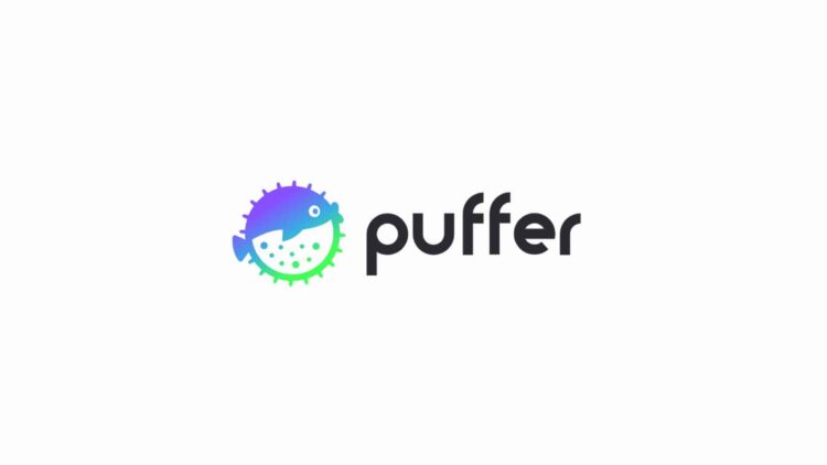 Is It Too Late To Buy PUFFER? Puffer Price Skyrockets 106% And This Might Be The Next Crypto To Explode