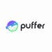 Is It Too Late To Buy PUFFER? Puffer Price Skyrockets 106% And This Might Be The Next Crypto To Explode
