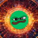 Book Of Meme Price Prediction: BOME Soars 23% As Pepe Unchained Rockets Past $19.4 Million In Presale
