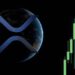 XRP Price Prediction As Ripple Co-Founder Chris Larsen Pledges Another $10M To Kamala Harris Campaign, And Analysts Say This ICO Could 100X