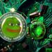 Pepe Price Prediction: PEPE Plunges 3% As Experts Say This Layer-2 Alternative Might Be The Best Crypto To Buy Now