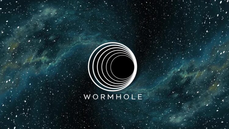 Wormhole Price Prediction: W Soars 9% As This Layer-2 PEPE ICO Zooms Past $17 Million