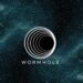 Wormhole Price Prediction: W Soars 9% As This Layer-2 PEPE ICO Zooms Past $17 Million