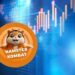 Hamster Kombat Price Prediction: HMSTR Woes Continue With Another 4% Drop As Experts Say This New Casino Token Might Explode