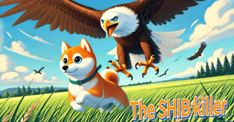 Newly Released Meme Coins to Buy Today, October 14 – Trump Force 47, Loppy, Hawk