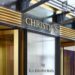 Auction House Christie’s to Offer Blockchain-Based Ownership Certificates for Photography Collection