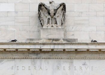 The Fed Is the Wrong Regulator for Stablecoins