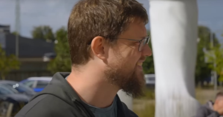 How Crypto Reacted to HBO’s Big Satoshi ‘Reveal’