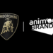 Lamborghini And Animoca Brands Set To Launch An NFT Collection Next Month