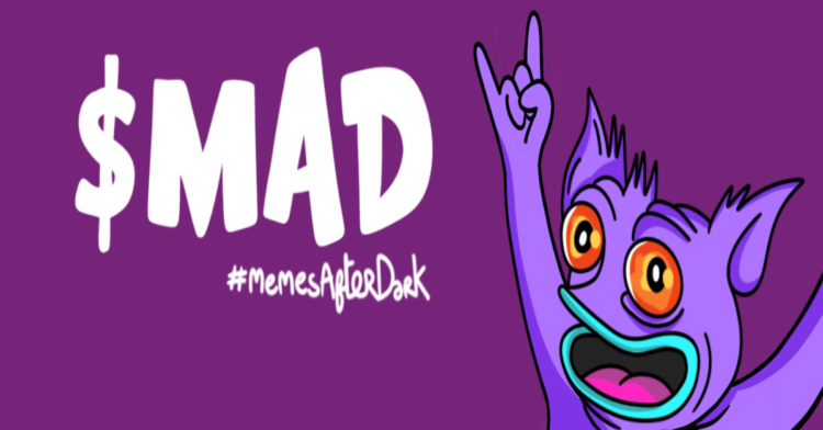 Trending Meme Coins To Watch Today, October 23 – Basenji, MAD, Brett (Based)