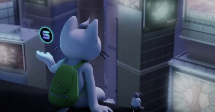 Next Cryptocurrency to Explode, October 18 — Beam, Mog Coin, Jupiter