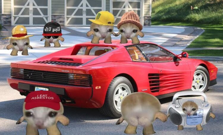 MINI Jumps 122% In A Week As Traders Turn To This New ICO That Offers Huge Staking Returns For DOGE, SHIB, And PEPE