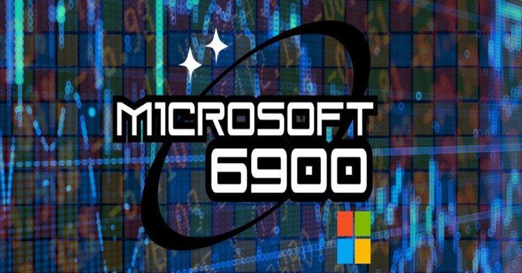 Most Trending Cryptocurrencies on Ethereum – TokenBrain.ai, Microsoft 6900, Homestar Runner