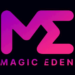 NFT Marketplace Magic Eden Adds Support For The New ApeChain Network