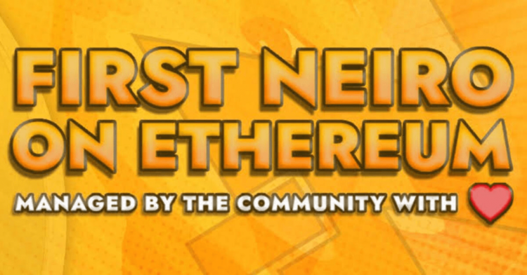 Next Cryptocurrency to Explode, October 12 — Mog Coin, SPX6900, Arkham