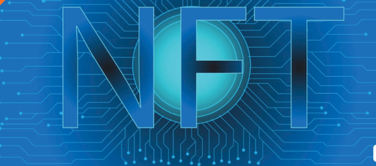 NFT Sales Surge 20% This Week, As Ethereum, Bitcoin, Solana NFT Sales Soar +20%