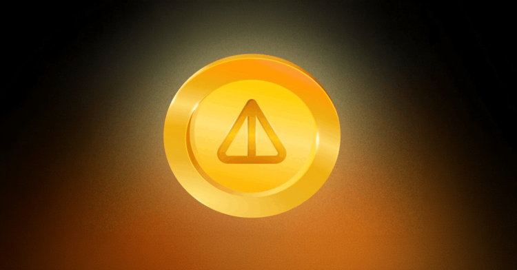 5 Best Cheap Cryptocurrencies to Buy Under 1 Dollar October 27 – Core, Hedera, Notcoin, Cardano