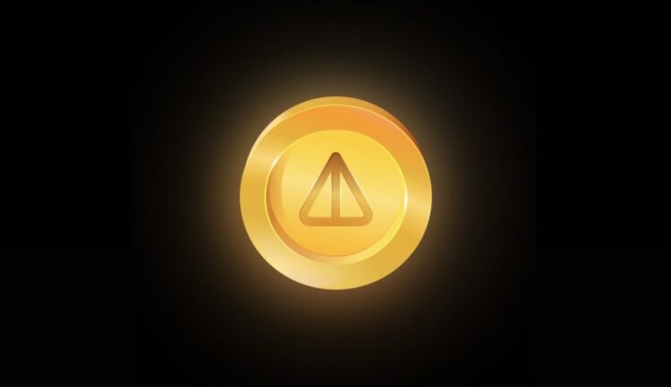 Notcoin Sees Reduced Volatility and Potential Breakout Ahead