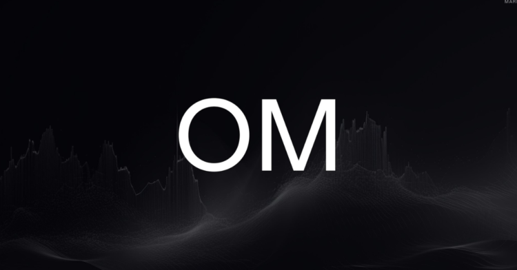 Top Crypto Gainers Today Oct 10 – Zcash, UNUS SED LEO, Curve DAO Token, MANTRA DAO