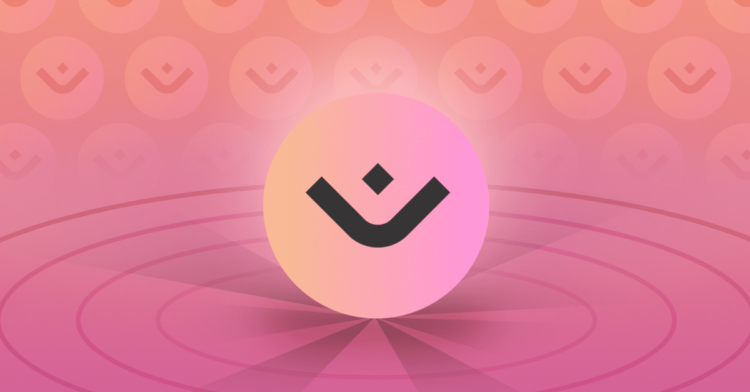 Next Cryptocurrency to Explode, October 28 — SPX6900, Fantom, TURBO, MANTRA