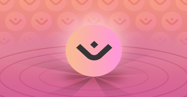 Top Cryptocurrencies to Invest in Now October 3 – Pepe, Flare, MANTRA