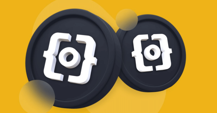 Top Crypto to Invest in Right Now October 27 – ORDI, Litecoin, Hedera