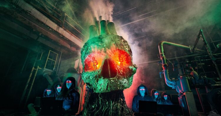 Who is Bitcoin’s Satoshi Nakamoto? Polymarket Bettors Aren’t Sure Anymore as Len Sassaman Odds Fall