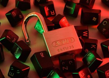 Blockchain Celestia Braces for Price Volatility for TIA Amid $900M Token Unlock