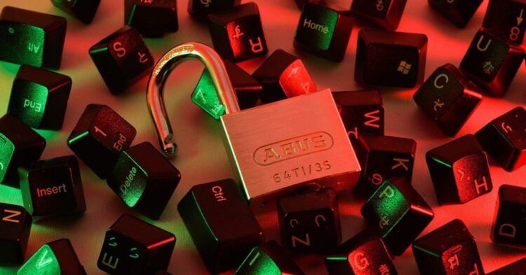 Blockchain Celestia Braces for Price Volatility for TIA Amid $900M Token Unlock