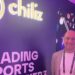 Fan Tokens Have Much Larger Market Than NFTs, Says Chiliz CEO as Network Prepares a New Memecoin ‘Pepper’