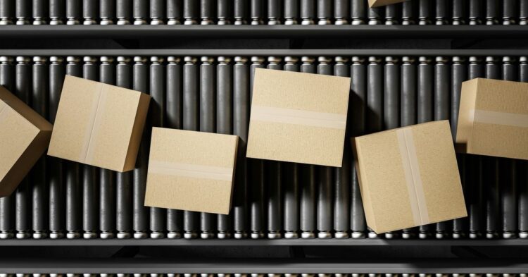 The Key Growth Drivers for Wealth Managers in a Competitive Market