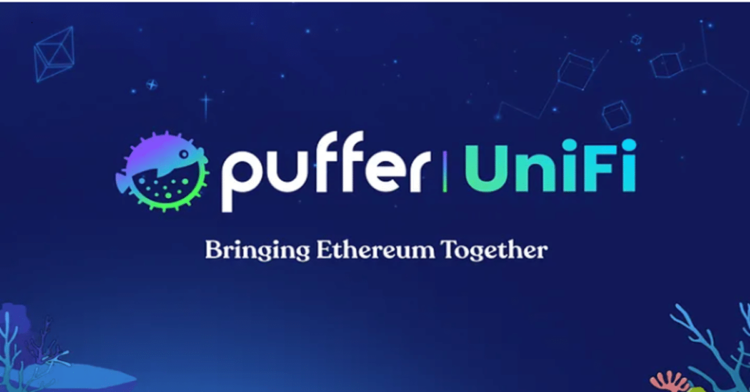 New Cryptocurrency Releases, Listings, & Presales Today – Crypto All-Stars, Sharp AI, Penumbra