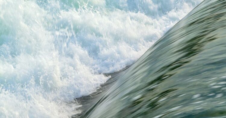 Bitcoin Set for Unusually Busy Weekend After Friday's Payrolls Data, Volatility Kink Indicates