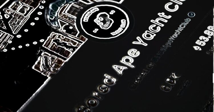 APE Traders Make Bold Moves in PowerTrade’s Altcoin Options Market