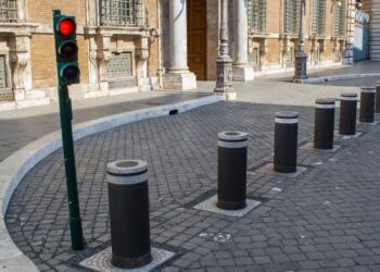 Venn Network Aims to Solve DeFi's Hacking Problem With More Decentralized Tech