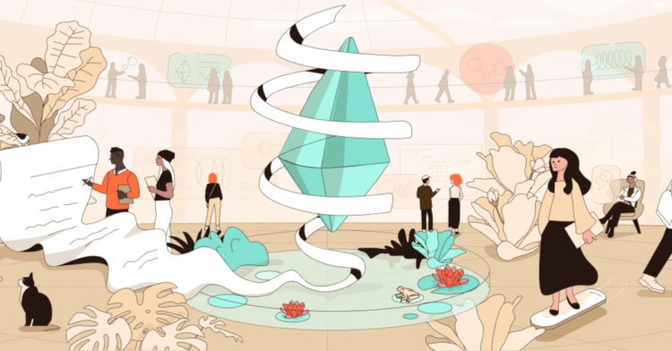 Next Cryptocurrency to Explode, October 16 — Dogecoin, Scroll, Kucoin Token, Celo