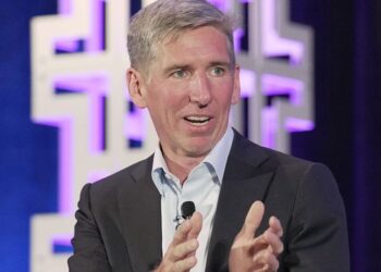 Spot Crypto ETFs Prompted Bitwise to Rethink Its Fund Lineup