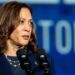 SOL, XRP ETFs Look Unlikely Under a Kamala Harris Presidency, ETF Experts Say