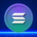 Top Trending Cryptos on Solana Chain Today – Wrapped SOL, Bingo, Niro