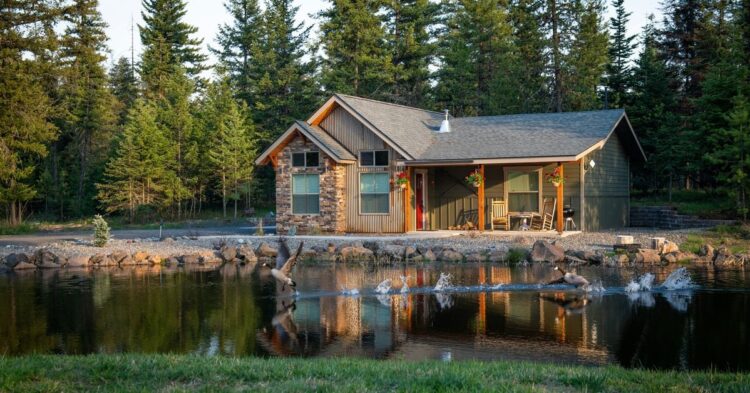 Can Bitcoin Transform Homeownership? A New Vision for the American Dream