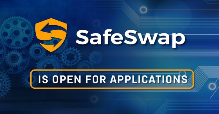 Most Trending Cryptocurrencies on Polygon – SafeSwap, OmniCat, WeFi